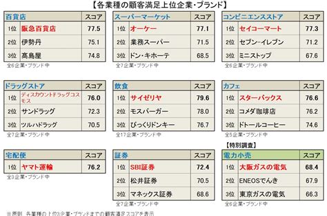 ウェンディーズ 日本顧客調査 .